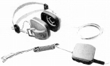 S-SE-1.JPG - 9,895BYTES