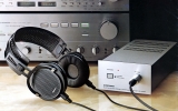 S-SE-1000.JPG - 17,832BYTES