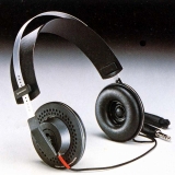 S-SE-2.JPG - 23,691BYTES