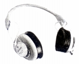 S-SE-22.JPG - 12,258BYTES