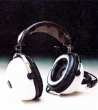 S-SE-35.JPG - 20,978BYTES