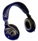 S-SE-440D.JPG - 17,088BYTES