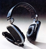 S-SE-500.JPG - 24,680BYTES