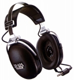 S-SE-525-1.JPG - 19,666BYTES