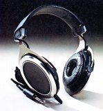 S-SE-700.JPG - 25,004BYTES