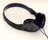 S-SE-90D-1.JPG - 18,726BYTES