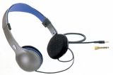 S-SE-A200.JPG - 12,487BYTES