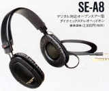 S-SE-A8.JPG - 20,385BYTES