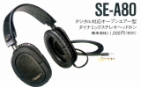 S-SE-A80.JPG - 14,627BYTES