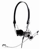 S-SE-DJ1.JPG - 11,140BYTES