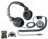 S-SE-DJ5000-2.JPG - 18,125BYTES