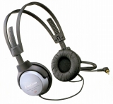 S-SE-F70.JPG - 17,022BYTES