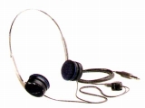 S-SE-L15.JPG - 11,022BYTES