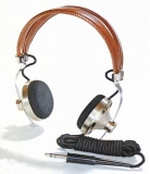 S-SE-L40-1.JPG - 18,291BYTES
