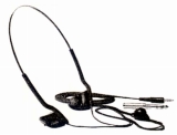 S-SE-L44.JPG - 10,453BYTES