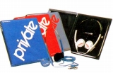 S-SE-L55.JPG - 17,655BYTES