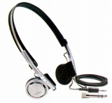 S-SE-L90.JPG - 16,099BYTES