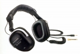 S-SE-M500.JPG - 12,997BYTES