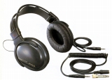 S-SE-M750.JPG - 16,372BYTES