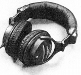 S-SE-M870.JPG - 20,441BYTES