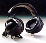 S-SE-Q404.JPG - 24,108BYTES