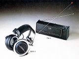 S-SEW-5.JPG - 16,834BYTES
