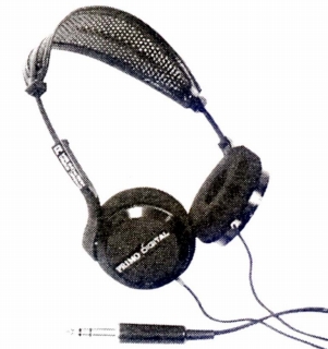 CD-1-1.JPG - 54,964BYTES
