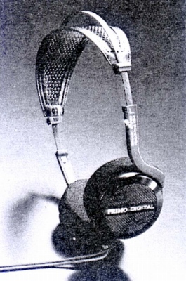 CD-1-2.JPG - 71,714BYTES