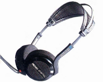 CD-1.JPG - 70,772BYTES