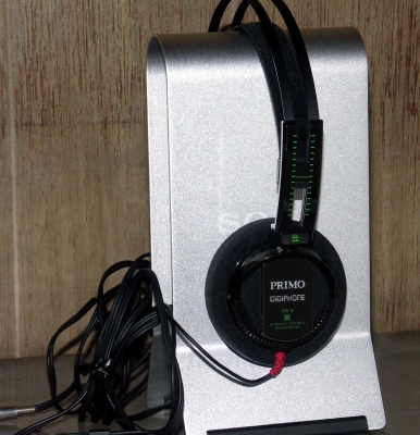 CD-2-3.JPG - 94,991BYTES