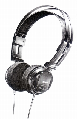 CD-2-4.JPG - 58,264BYTES