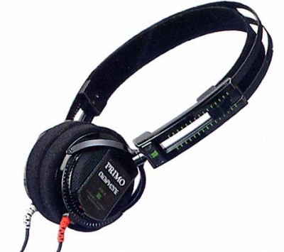 CD-2.JPG - 75,230BYTES