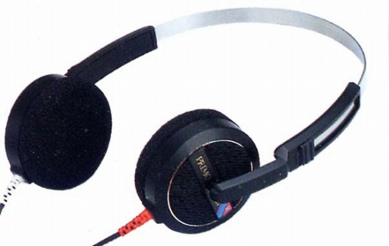 CD-3.JPG - 67,739BYTES