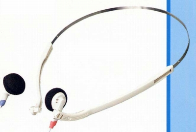 CD-7.JPG - 52,059BYTES