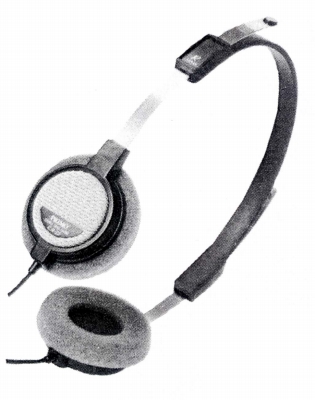 CH-12-1.JPG - 60,811BYTES