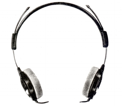 CH-12-2.JPG - 53,564BYTES