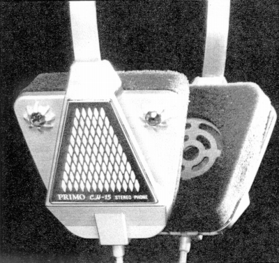 CH-15-2.JPG - 128,616BYTES