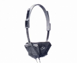 CH-15.JPG - 34,353BYTES