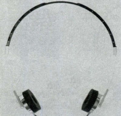 CH-17-1.JPG - 74,497BYTES