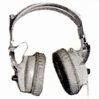 DH-1001-1.JPG - 53,731BYTES