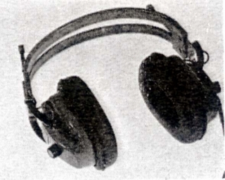 DH-1001.JPG - 65,608BYTES