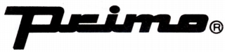 LOGO.JPG - 14,909BYTES