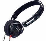 S-CD-2.JPG - 16,663BYTES
