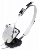 S-CH-15.JPG - 11,438BYTES
