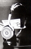 S-CH-20C.JPG - 16,884BYTES