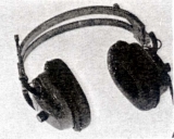 S-DH-1001.JPG - 19,663BYTES
