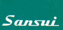 LOGO.JPG - 19,245BYTES