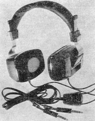 QH-44-1.JPG - 71,886BYTES