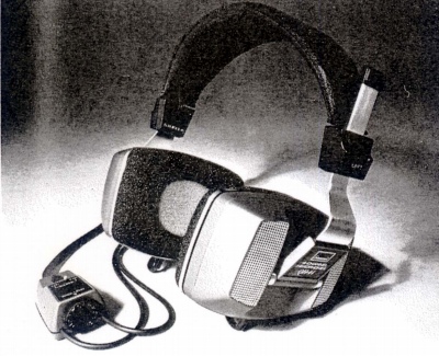 QH-44-2.JPG - 73,777BYTES