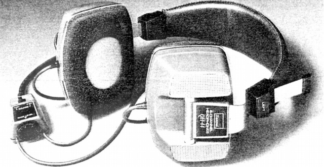 QH-44-3.JPG - 94,245BYTES